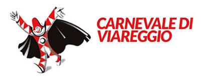 il carnevale di viareggio
