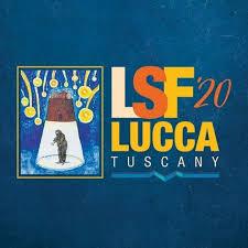 lucca summer festival 2021