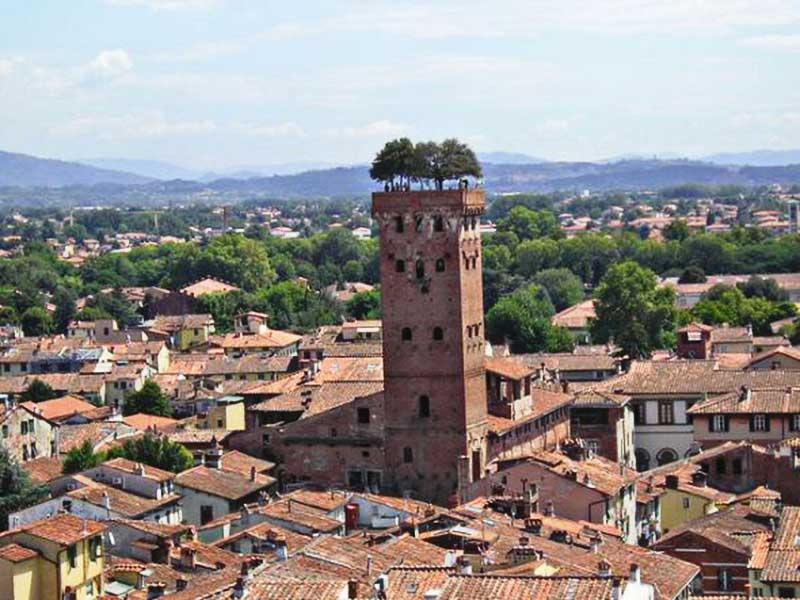 lucca torre giunigi