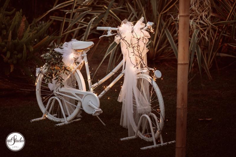 matrimoni