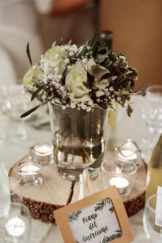 matrimoni