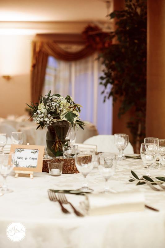 matrimoni
